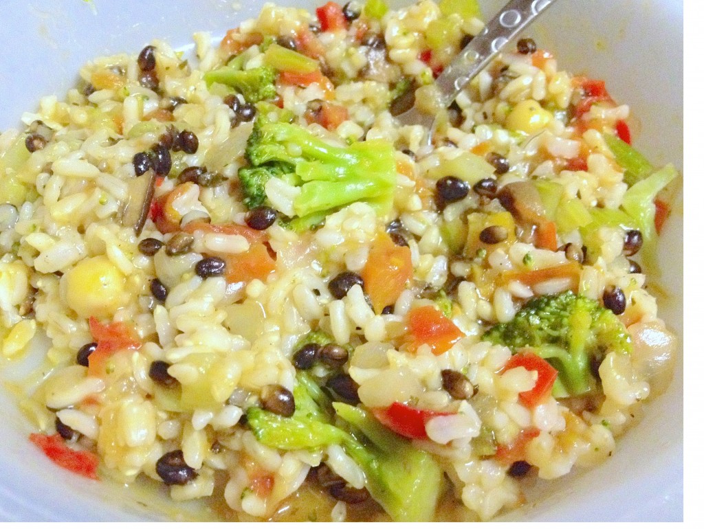 Healthy Choice Cafe Steamer Healthy Choice Cafe Steamer