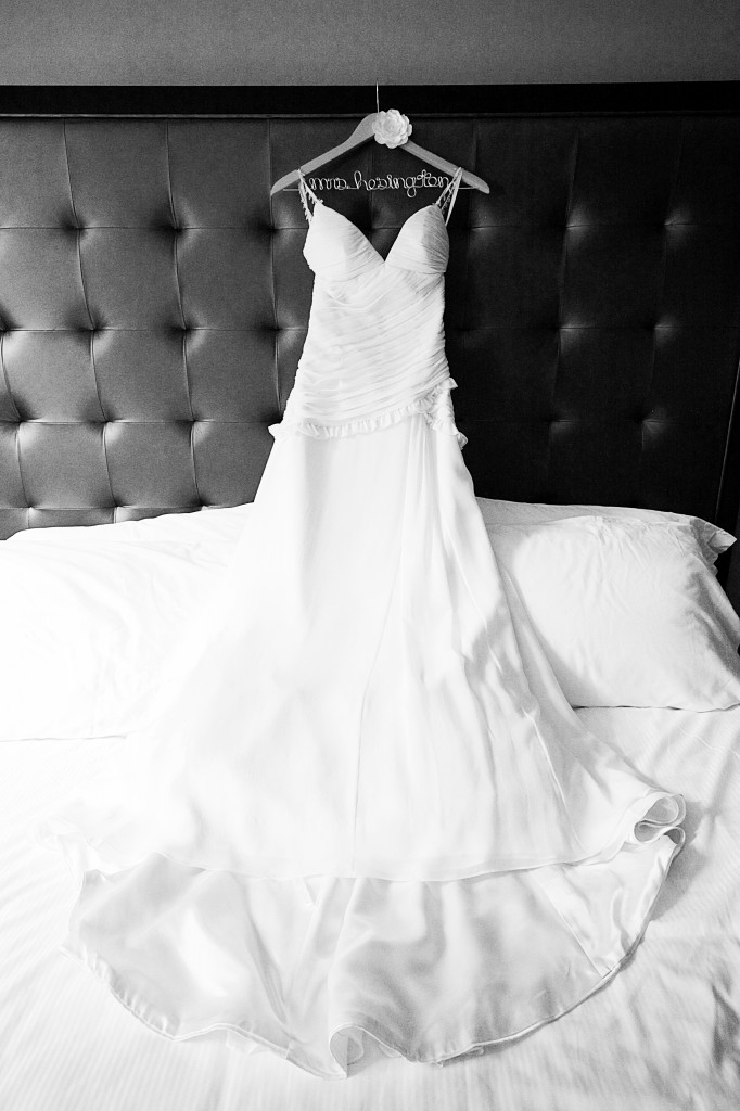 Hesington Wedding Dress Hesington Wedding Dress
