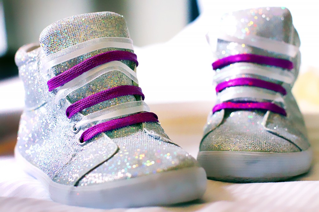 Wedding Reception sneakers Wedding Reception sneakers
