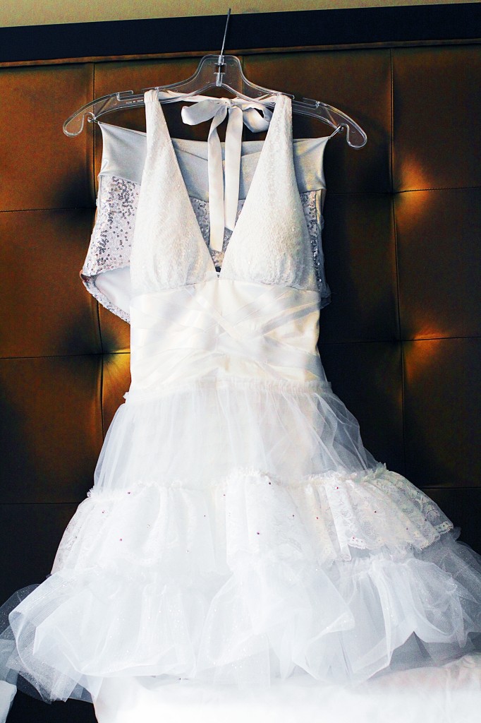Wedding reception dress wedding reception dress