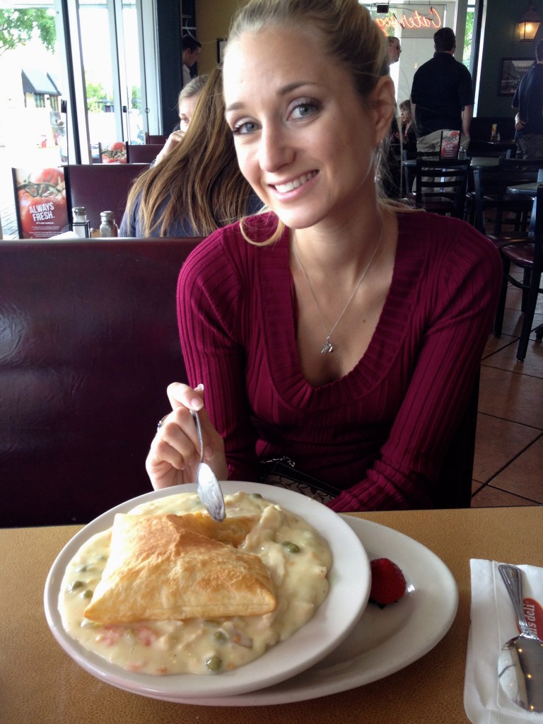 Jasons Deli Chicken Pot Pie Soup Jasons Deli Chicken Pot Pie Soup