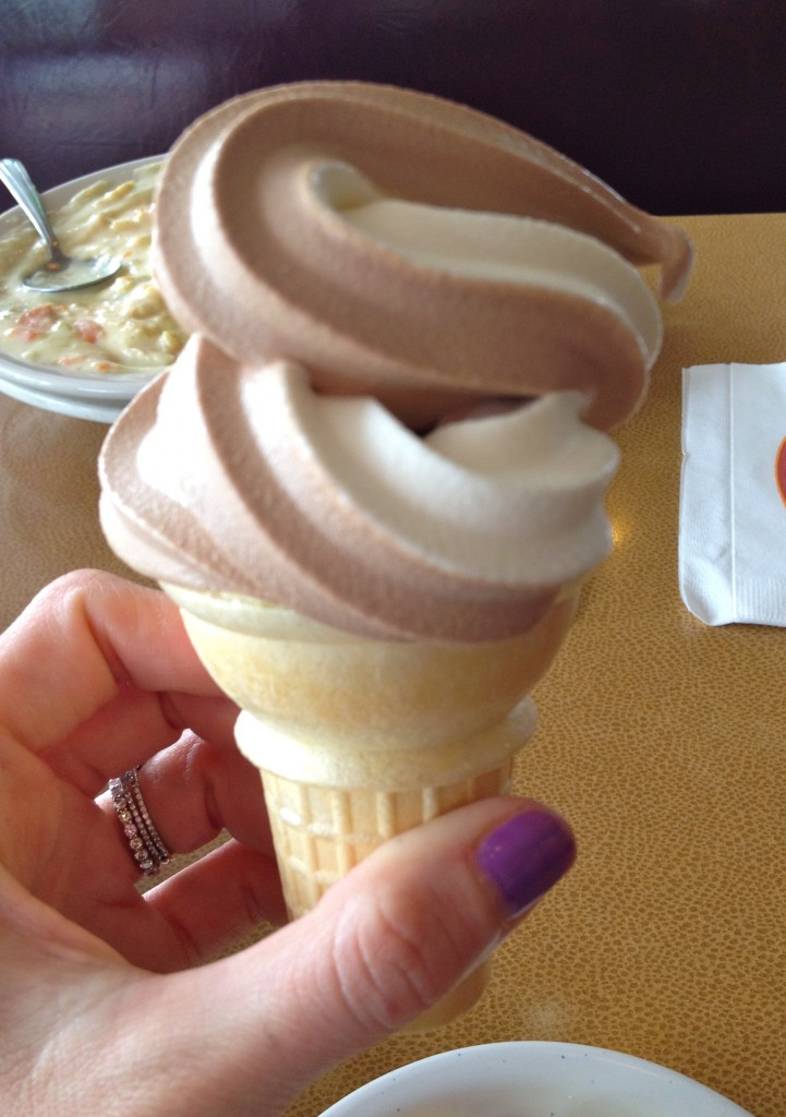 Jason's Deli Frozen Yogurt Jason's Deli Frozen Yogurt