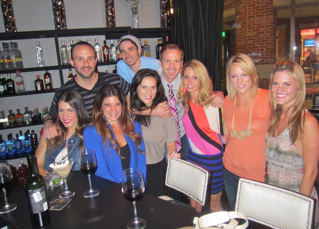 Hush Orlando