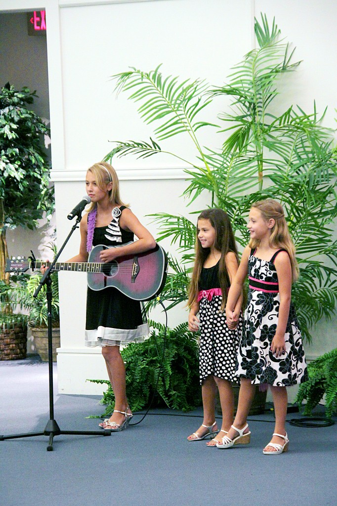 Ceremony Music performance Ceremony Music performance