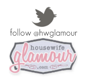 hwglamour on twitter