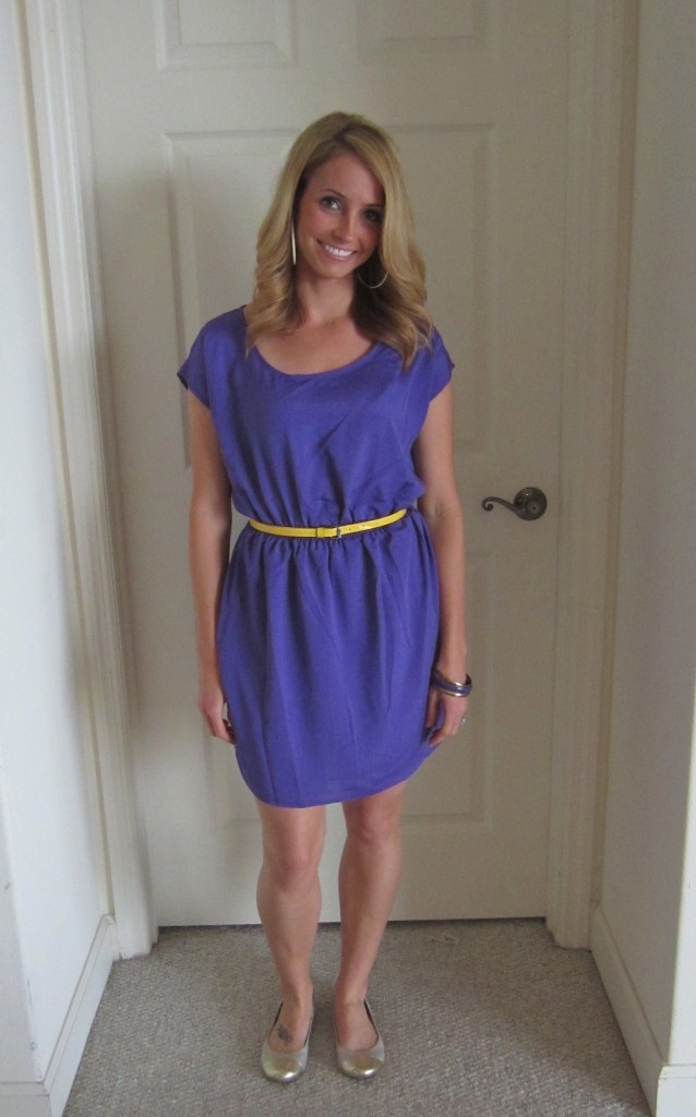 Bold Colors fashion Bold Colors fashion